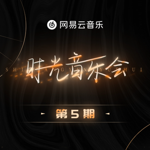 爆乳美女午夜福利视频
