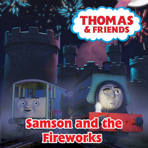 爆乳美女午夜福利视频
