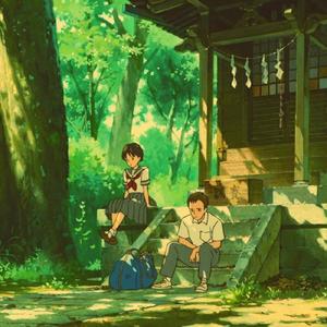 爆乳美女午夜福利视频
