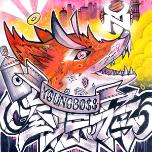 爆乳美女午夜福利视频
