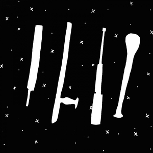 爆乳美女午夜福利视频
