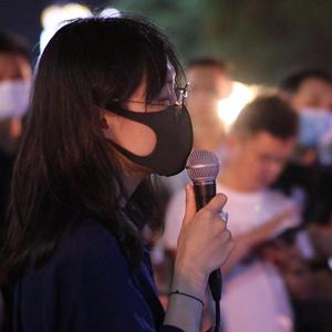 爆乳美女午夜福利视频
