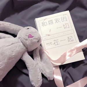 爆乳美女午夜福利视频
