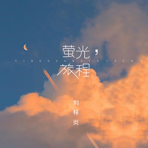 爆乳美女午夜福利视频
