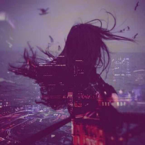 爆乳美女午夜福利视频
