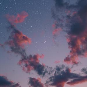 爆乳美女午夜福利视频
