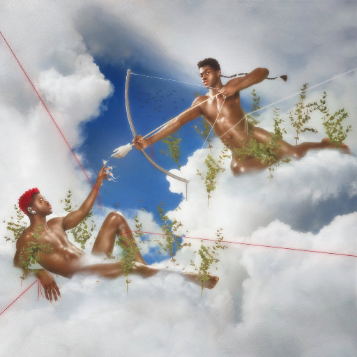 爆乳美女午夜福利视频
